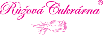 Logo Viktor Dušek